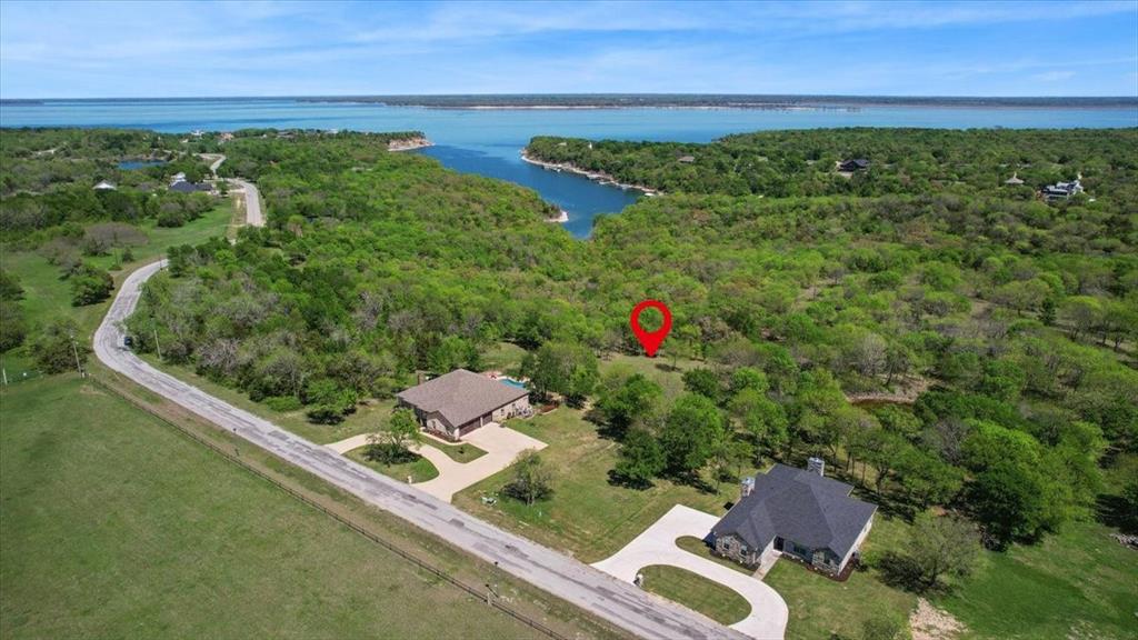 TBD N Preston Road, Denison, TX lhrmls02105836