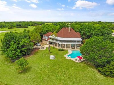 4117 County Road 444