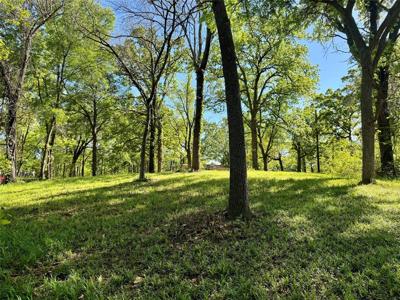 Lot 58, Elaine Drive