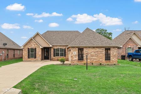 4419 Ellis Court