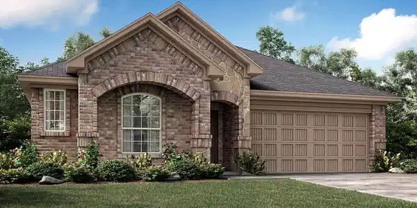1337 Pistachio Drive