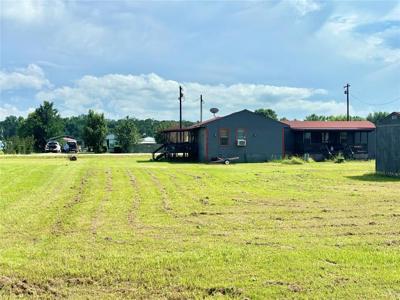 Lot 316 Holiday Village Drive