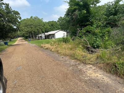 TBD Wildgrove Drive