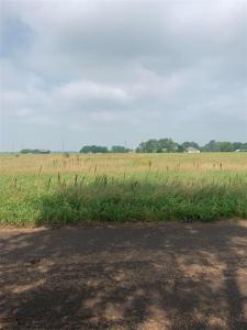 Lot 290 Lbj Ranch Road