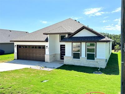 2717 San Gabriel Drive