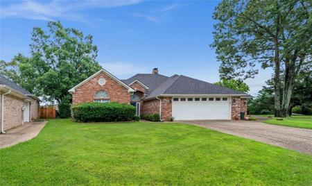 119 Graham Lane