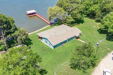 230 Sailfish Drive