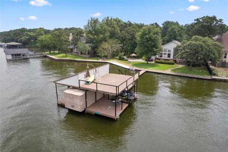 113 Pinehurst Drive