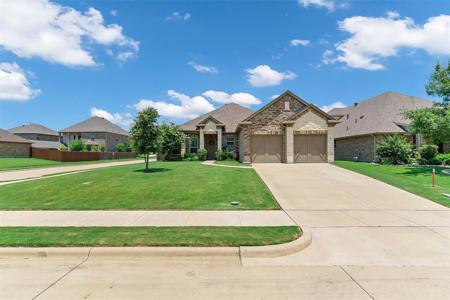 320 Valentino Way