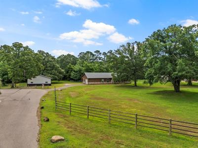 30 Sterling Shores Dr