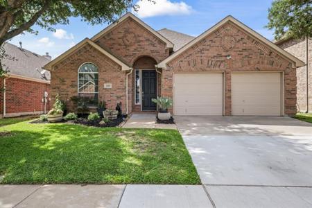 2460 Beachview Drive