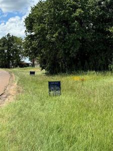 L942 Key Ranch Road