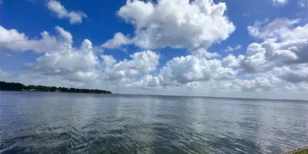 Lot 35 & 36 ABC Pelican Point