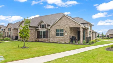 2628 Zinfandel Road