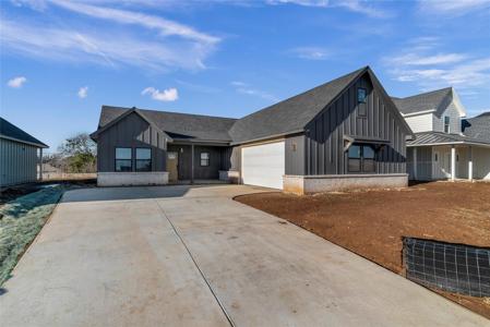 2040 Salina Circle