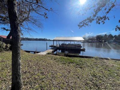 240 Dogwood Trail