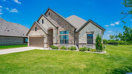 3136 Ferry Boat Lane