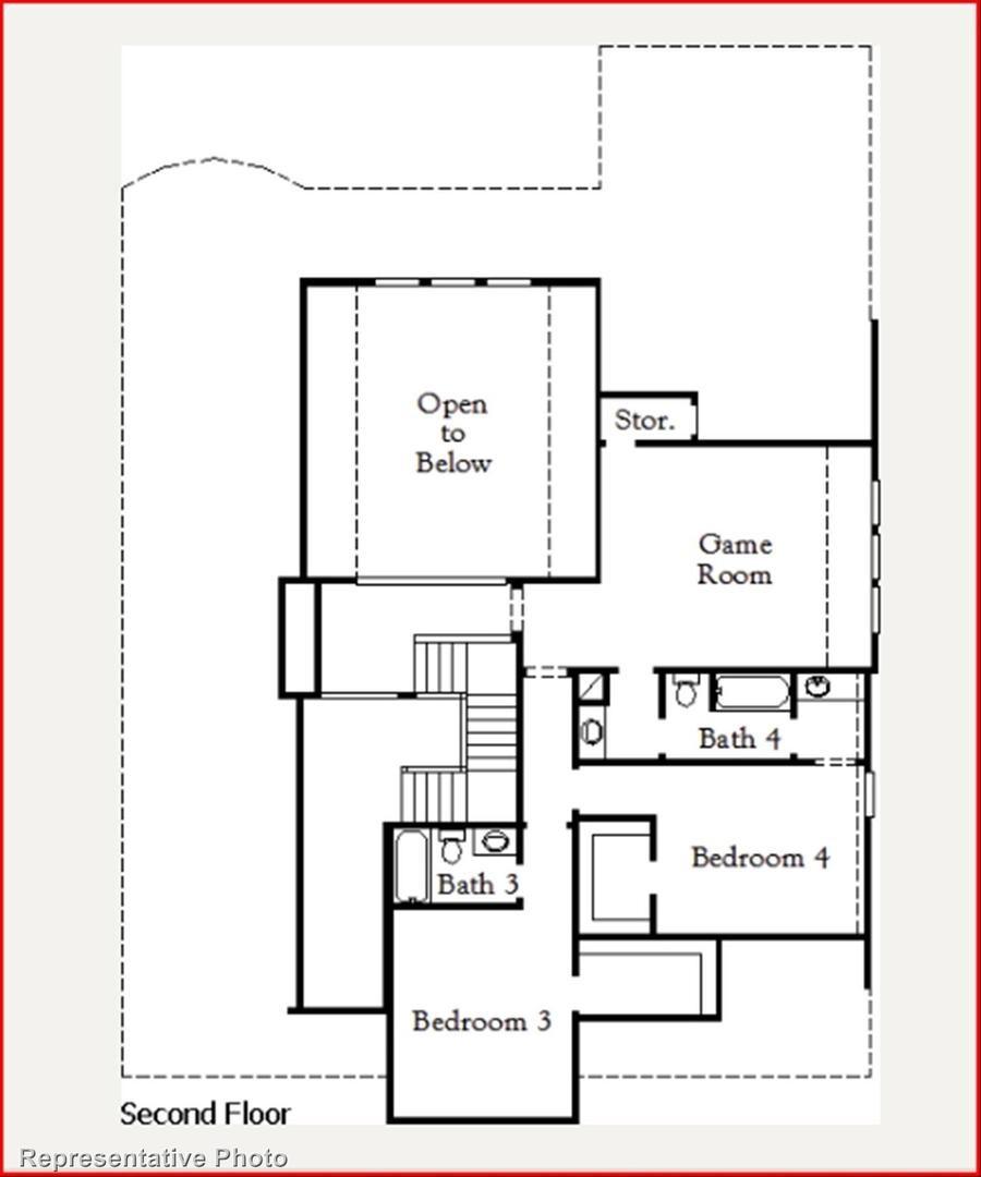 Image 3 Image 3