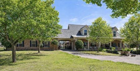 9001 Sawgrass Court