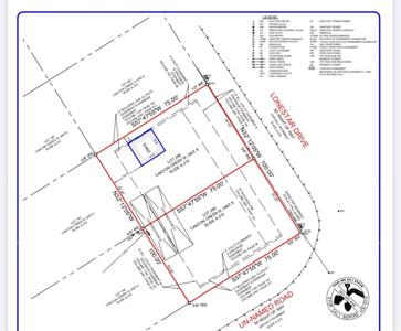 5531 Lone star Circle