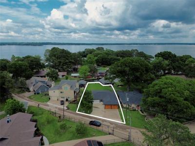 132 Tanda Trail
