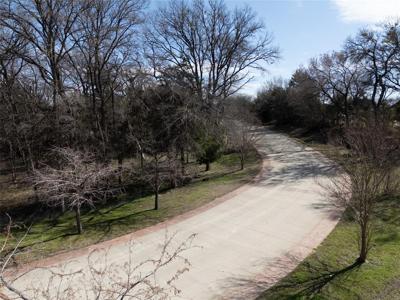 3841 Waters Edge Drive