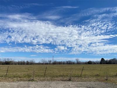 TBD 6 ACRES County Road 149