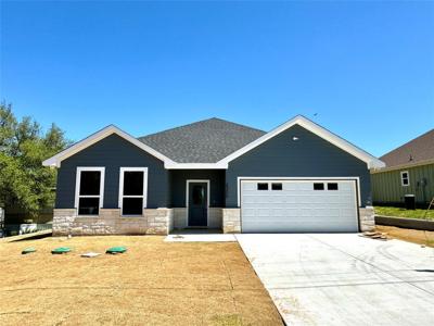 2305 Beverly Drive