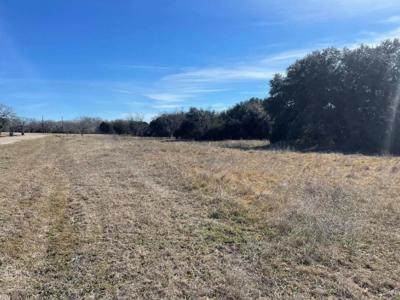 1394 Spanish Oak Trail