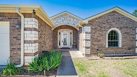 4406 San Mateo Trail