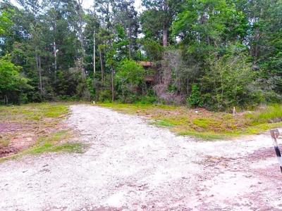 206 Walnut Bend Lane