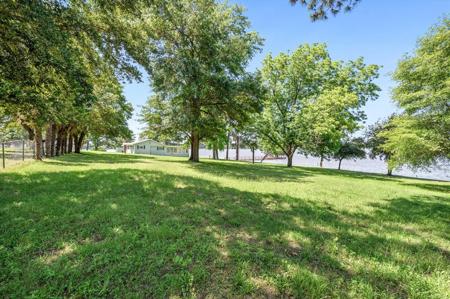 240 Sailfish Drive