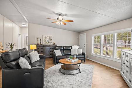 4939 Blue Water Circle