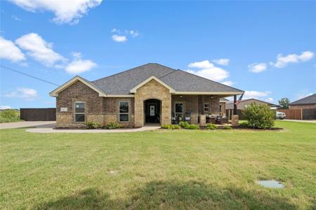 234 Kristie Path