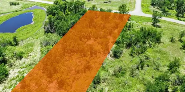 Lot 78 Diamond Point Drive