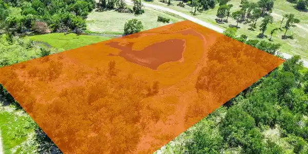 Lot 79 Diamond Point Drive