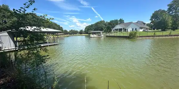 Lot 491 Donzi Court