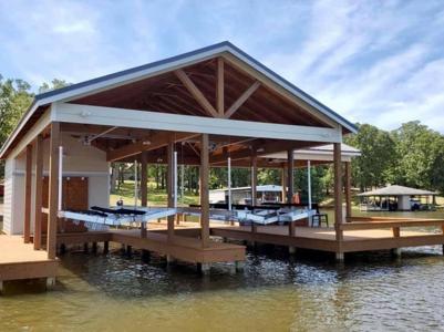 555 County Road 1227