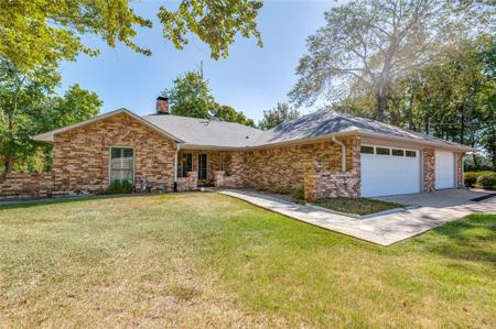 136 1st Oak Drive