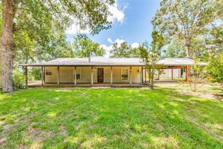 7032 Porthville Drive