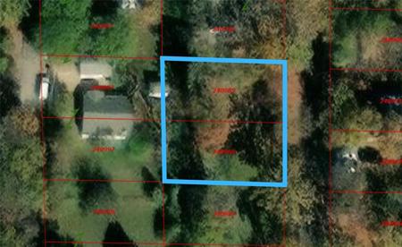 Lot 343 Hidden Valley Drive