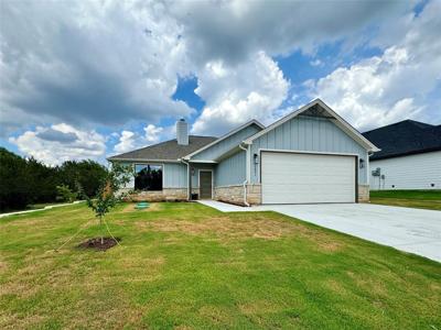 5801 Stonegate Circle