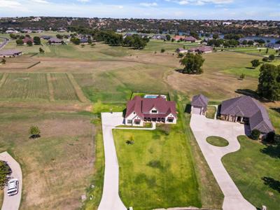 1206 Delmarva Court