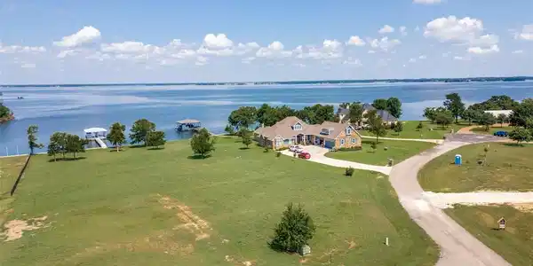 Lot 25 Sandy Cove Court