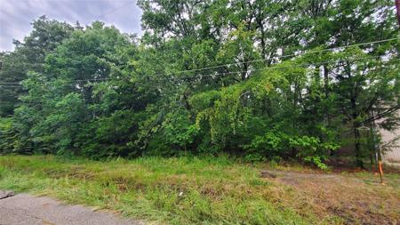 121 Chillacothe Trail