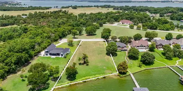 Lot 36 Moonlight Drive