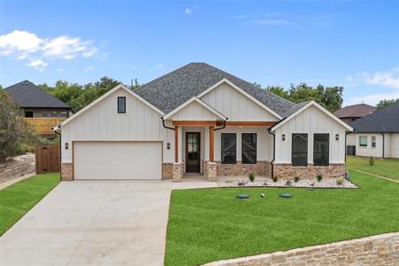 2422 Steepleridge Circle