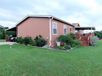809 Choctaw