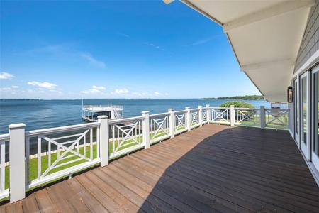 129 Maples Trail