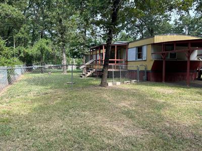 115 Hiawatha Drive